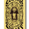 Zoltar Fortune Teller for sale