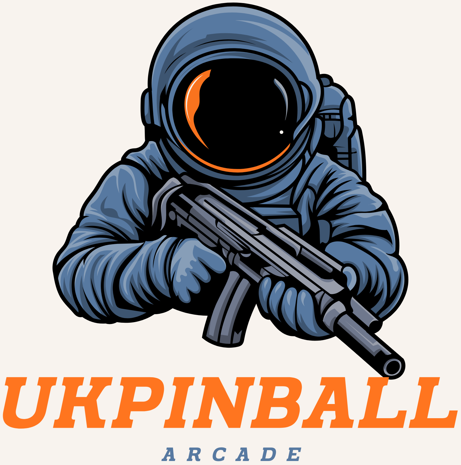 Pinball & Arcade Machines for Sale UK | ukpinballarcade.co.uk